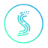 vera-studio-staging.pages.dev favicon